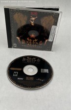 Diablo II PC Games picture