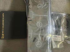 ASUS NVIDIA GeForce RTX 5080 16GB GDDR7 Graphics Card - Brand New (No Box) picture
