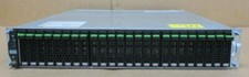 Fujitsu Eternus DX8700 S2 Drive Enclosure ETG-DE25-N 24x 1TB HDD CA07339-E601 picture