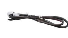 HP 518885-001 Mini-SAS Cable Internal LTO Tape Drive SAS StorageWork picture