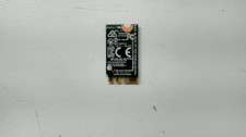 HP 17-bs Series Wireless Bluetooth Wifi Adapter Card RTL8723DE 6371 picture
