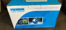 True Image Premium 4 Pack Printer Toner picture