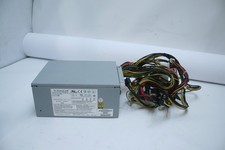 SuperMicro PWS-903-PQ 900W Multi-Output PS2/ATX 80-Plus Gold Power Supply PSU T7 picture