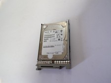Toshiba AL14SEB120N 1.2TB 10K 12G SAS 2.5