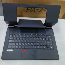 Original For Lenovo Tab Extreme 14.5