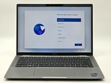 Dell Latitude 7340 13