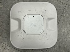 Cisco Aironet AIR-AP1042N-E-K9 Accesspoint picture