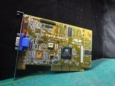 Asus TNT2-Vanta 8MB AGP Graphics Card picture