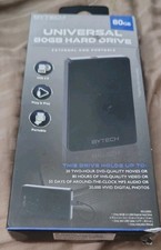 -Brand New Fast 80 GB Hard Drive picture