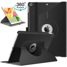 For iPad 10.2