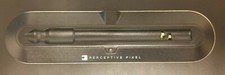 Perceptive Pixel Stylus Desktop Charger - p/n 100-0023 picture
