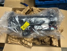 Xerox 641S01026 042K02844 Cleaner Assembly Nuvera 100 120 144 200 288 OEM picture