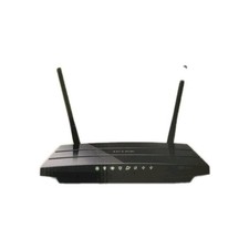 TP-LINK wireless router dual band gigabit AC 1200 model archer C5 picture