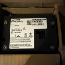 Sierra Wireless AirLink RV55 LTE Unlocked Router Dual SIM 4-Port MPN 1104303 picture