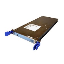 IBM 0890 00LU667 C03D ZSeries PCIe-Crypto Express5S Module picture