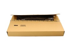 Cisco Nexus 7000 M2-Series 24-Port 10GbE Network Line Card P/N: N7K-M224XP-23L picture
