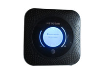 NETGEAR AT&T MR1100 Nighthawk M1 LTE Mobile Hotspot Router (AT&T ) picture