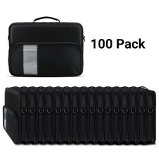 IBENZER Stay-In 11 13 Inch Laptop Sleeve Case for MacBook Chromebook Wholesale picture