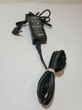 Genuine TARGUS AC Power Adapter APA63US 15-24V 90W APA63US picture
