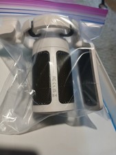FIFINE Ampligame A6T USB Gaming Microphone White picture