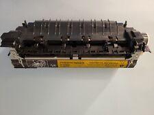 EUC  HP LaserJet P4014 / P4015 / P4515 OEM Fuser RM1-4554 / HPP4014-FUS-B picture