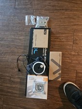 Water Cooling Components picture