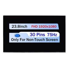 LTM238HL06-H02 23.8