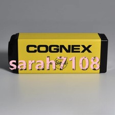 1PC USED COGNEX In-Sight 1000 split smart camera 800-5740-1 FedEx or DHL  picture