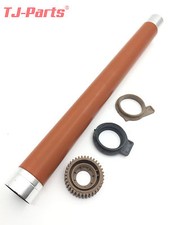 Upper Fuser Heat Roller Bushing Gear Kyocera FS1028 FS1128 FS1350 FS2000 FS2020 picture