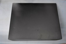 IBM 8202-E4B / 8205-E6B System Side Cover - Right Assembly 46K4641 picture