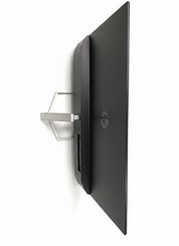 HP 24ea IPS LED Monitor 24