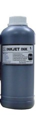 500ml ND® Pigment Refill Black (or CMY) Ink for All Canon & HP inkjet printers picture