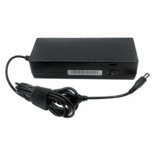 Original Samsung 63W AC Adapter for SyncMaster SA550 S27A550H LCD Monitor w/o PC picture