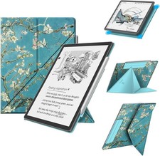 Origami Case for 11