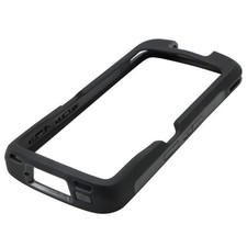 ⭐ Protective Case Rugged Boot for Zebra TC22 TC27 Scanners (SG-TC2L-BOOT-01) ⭐ picture