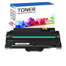 1PK MLT-D105L 105L Toner for Samsung ML-1910 ML-1915 ML-2525 ML-2525W ML-2580n picture