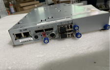Hitachi 3285172-E Controller Module For Hitachi HUS130 picture