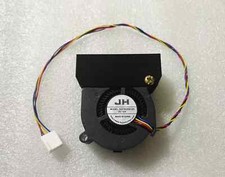 1pcs Nvidia Tesla Graphics Card Fan Cooler for Tesla P4 T4 M4 picture