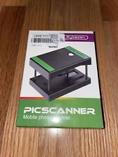 Rybozen Pic Scanner Mobile Film and Slide Scanner Converts 35mm Slides picture