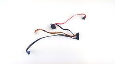 Dell Inspiron 20 3048 3030 SATA DVD Hard Drive Connector Cable VC6J3 0VC6J3 picture
