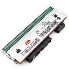 Genuine New Printhead for Zebra 105SL Thermal Label Printer G32432-1M 200dpi picture