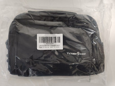 Victoriatourist Laptop Backpack 15.6