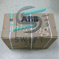 NEW 1PCS ABB Frequency Converter Inverter ACS880-01-025A-3 11KW picture
