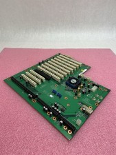 NexCom Backplane NBP 14111 1 x SHB Slot 3 x PCI Slots 8 x PCI-X Slots 1 x PCIex1 picture
