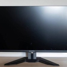 GIGABYTE M32U Arm Edition 31.5