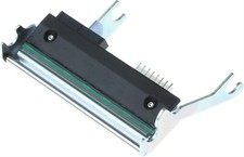 710-129S-001 Thermal Printhead Kit Fit For Intermec PM43 PM43C 203dpi Compatible picture