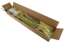 Dell Sliding ReadyRails Rail Kit 0PT0H picture