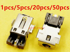 Lot DC in Power Jack Socket Port Plug Connector Dock For Acer Spin 3 SF314-42 picture
