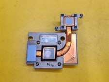 ⭐️⭐️⭐️⭐️⭐️ All-In-One PC Heatsink 0CU870 Dell XPS One A2010 picture