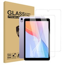 2 Pack For 2024 Onn Surf 7